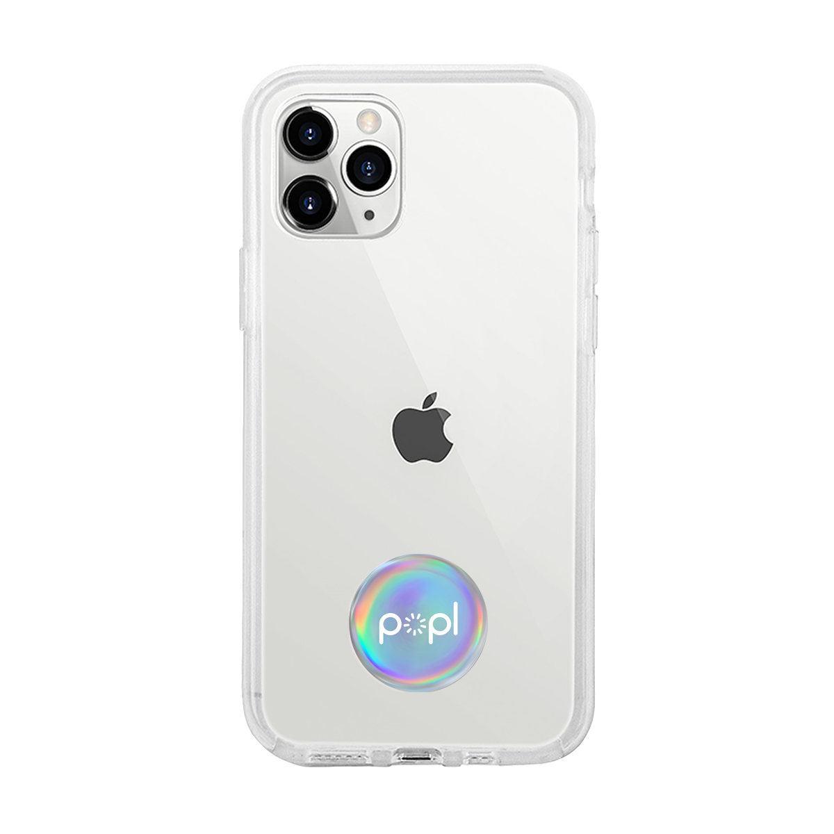 Product_holographic_rendering_1024x1024@2x.png