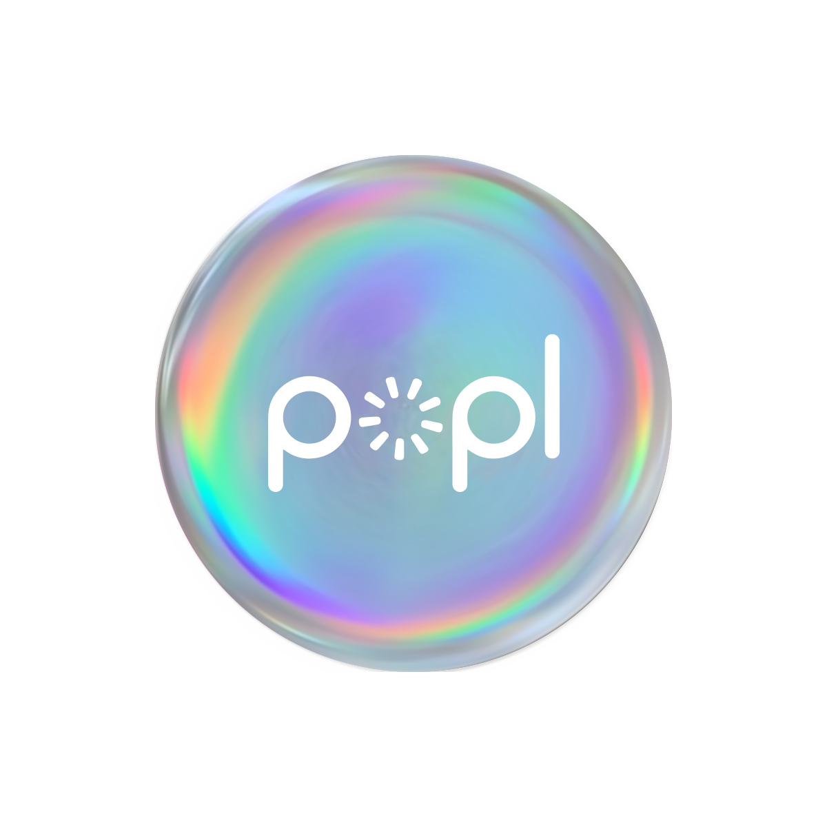 Product_holographic.png