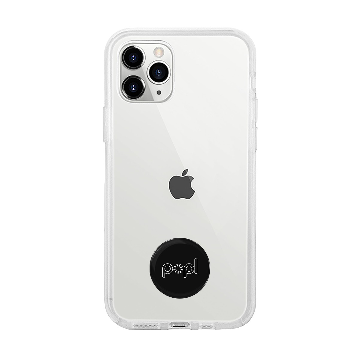 Product_blackout_Render_1024x1024@2x (1).png