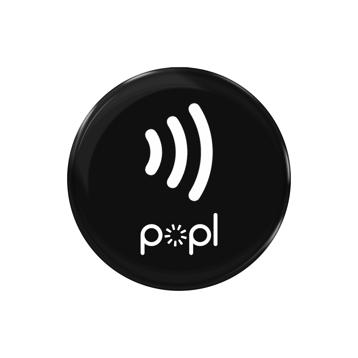 product_tapHere.png