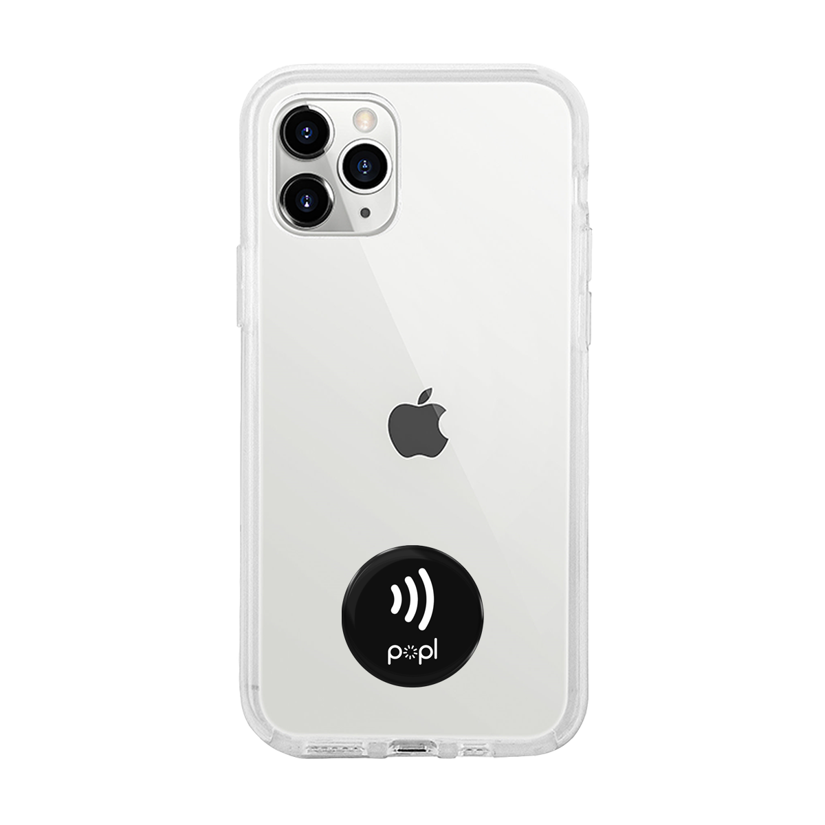 Product_tapHere_render_1024x1024@2x (1).png
