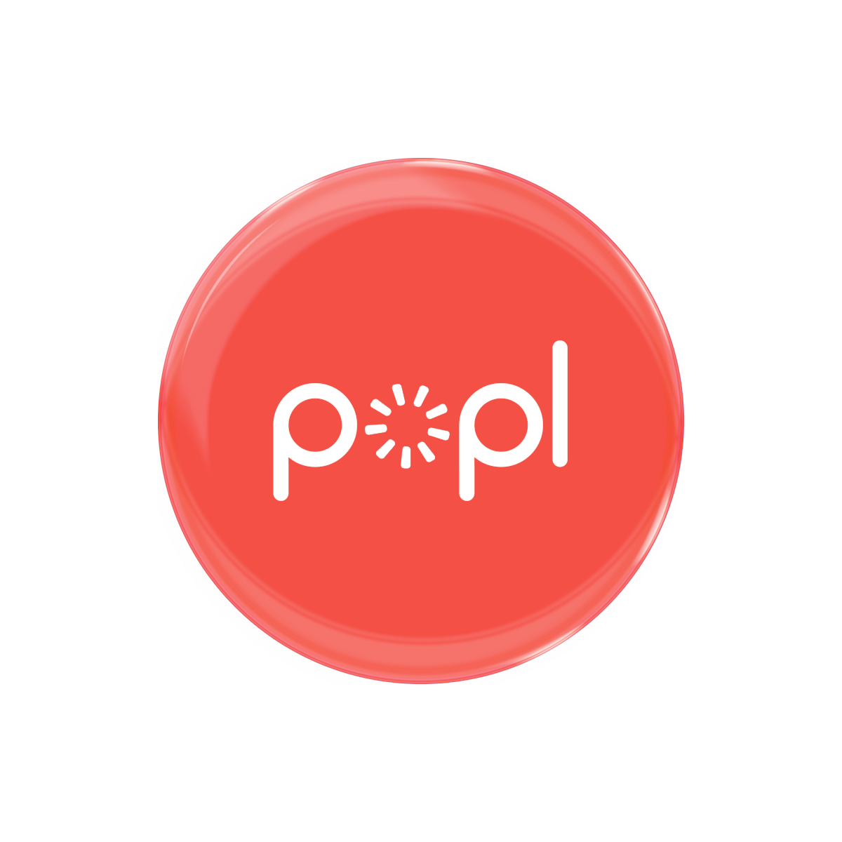 product_red.png