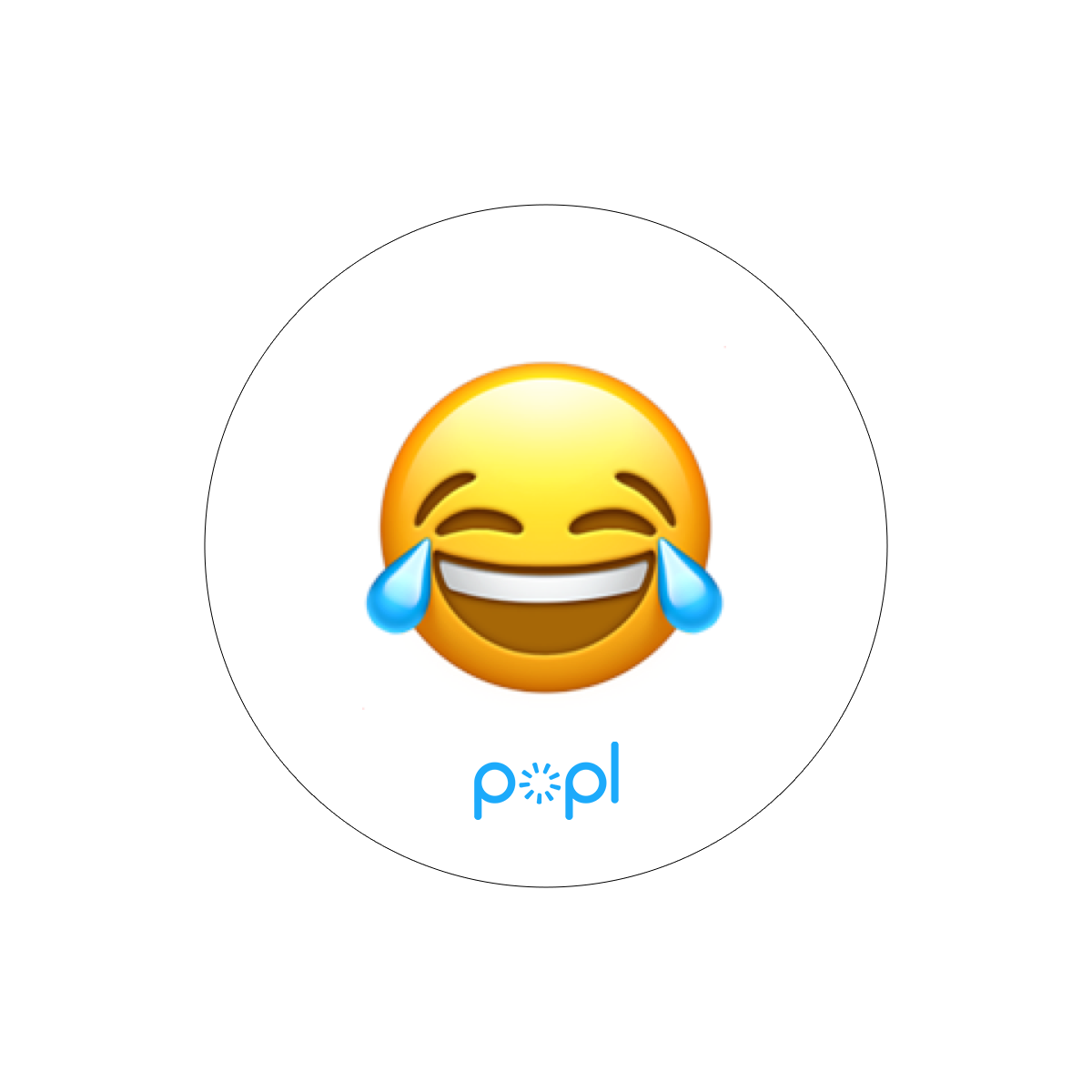 Product_EmojiSeries_Laughing.png