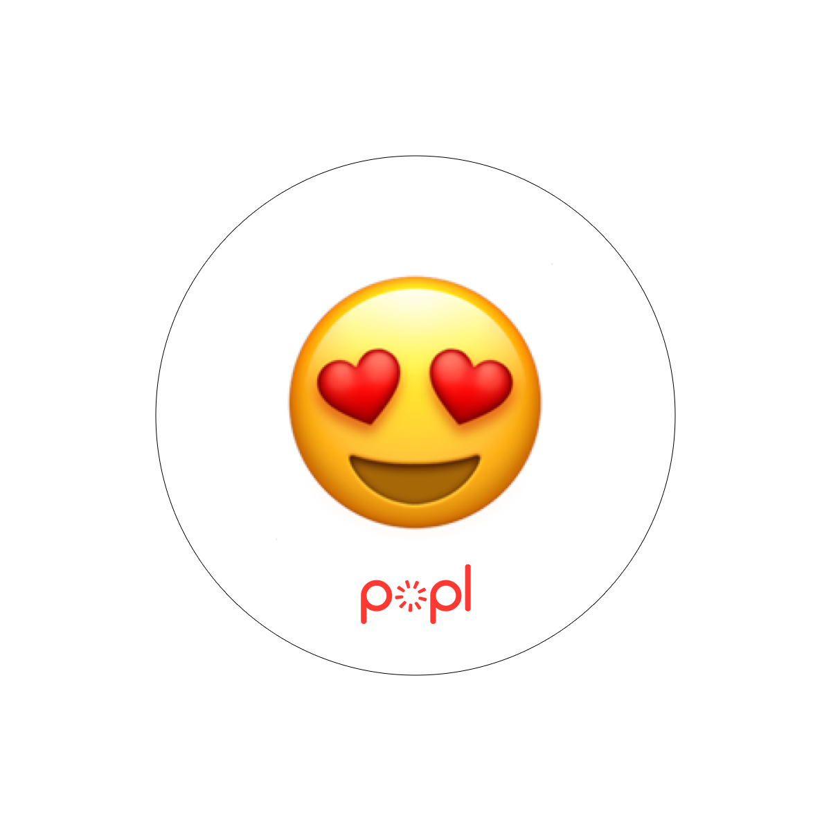 Product_EmojiSeries_HeartEyes.png