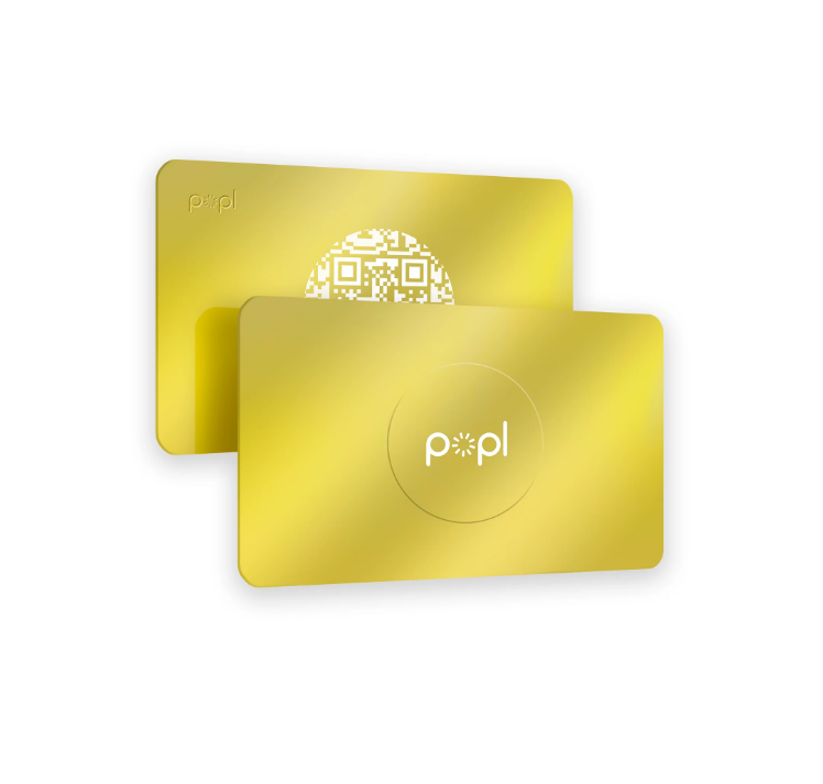 Popl Gold Card.PNG