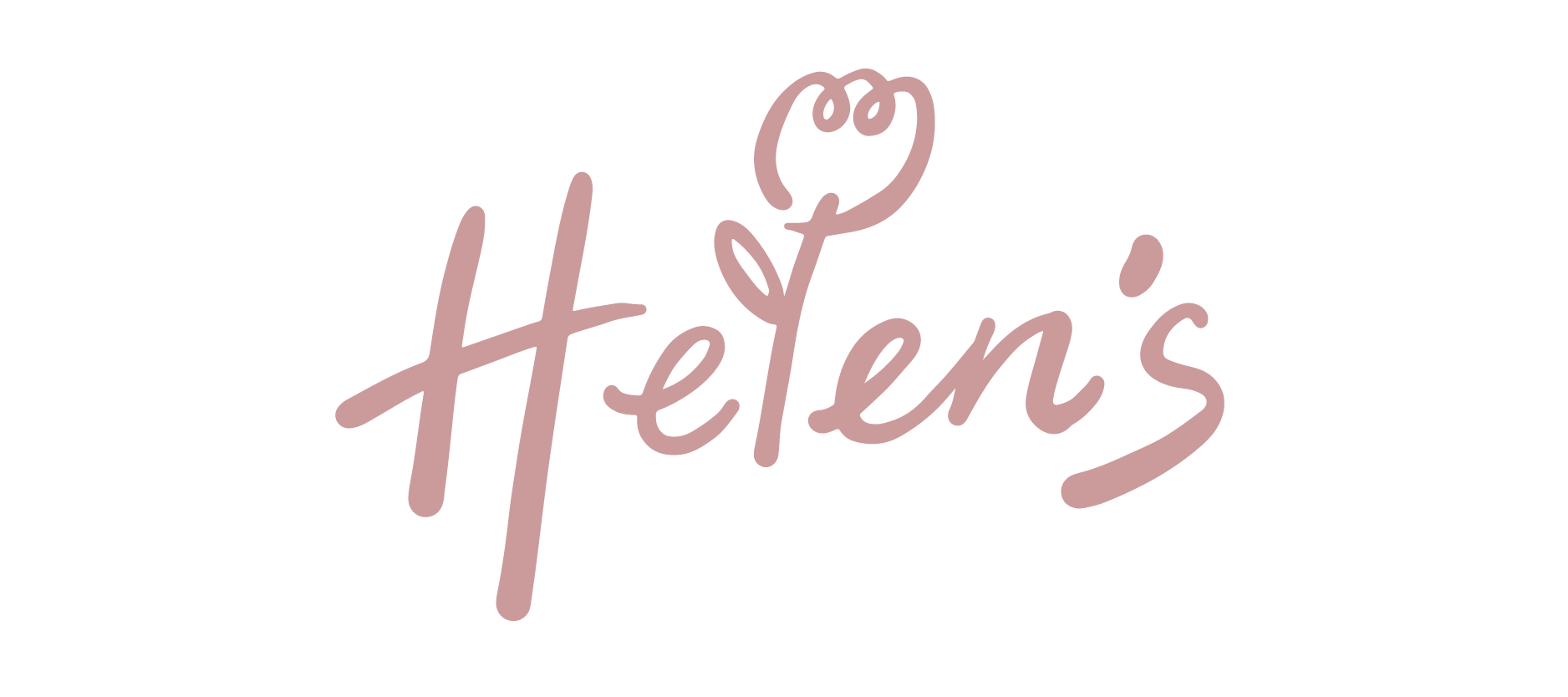 Helens Official