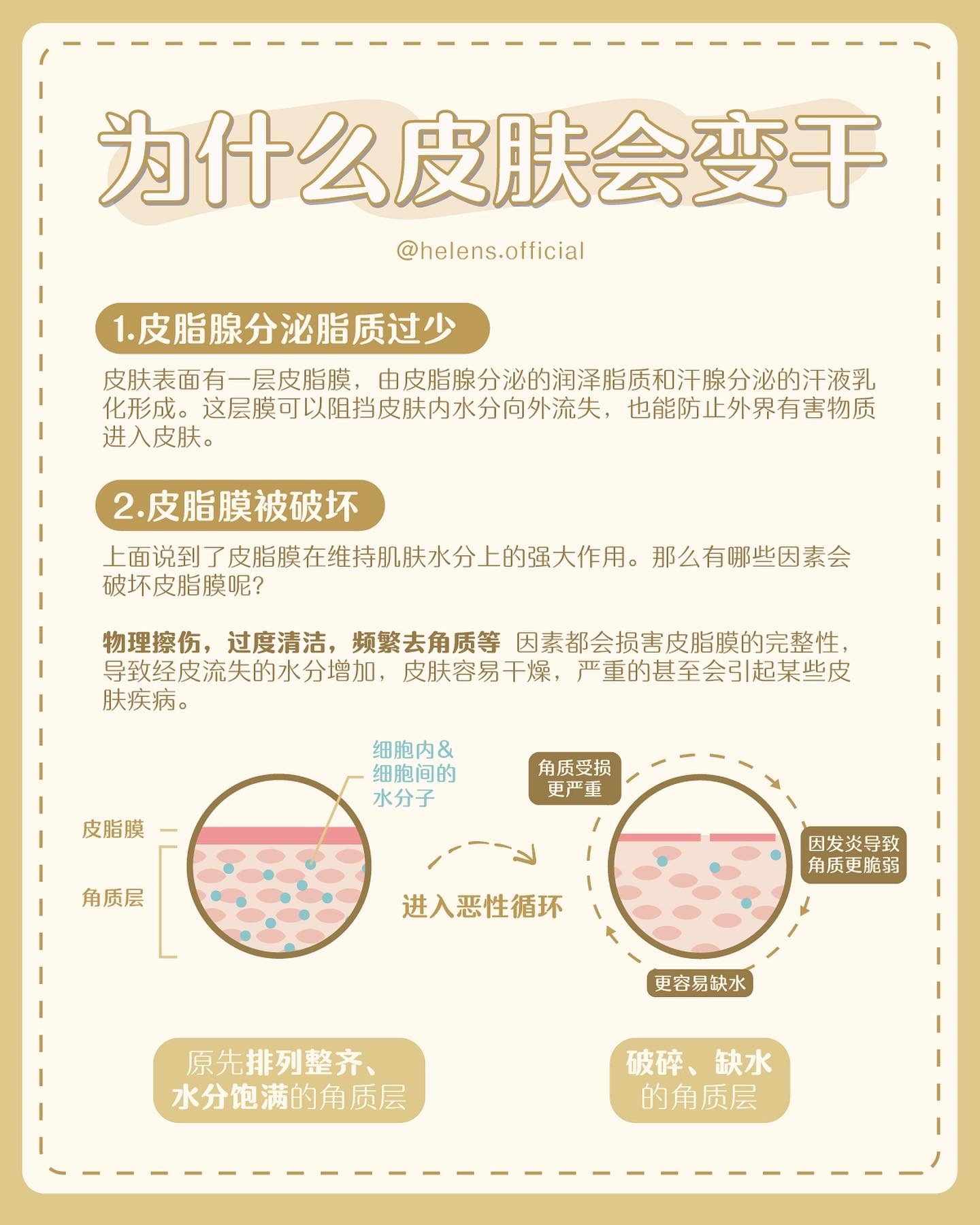 E78F0AF4-394B-46F7-806C-48A42CBB39C7.jpeg