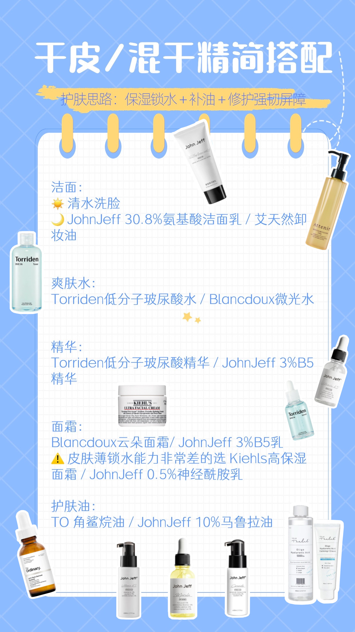 D22E9895-790C-4775-9F32-A8DAD73C596B
