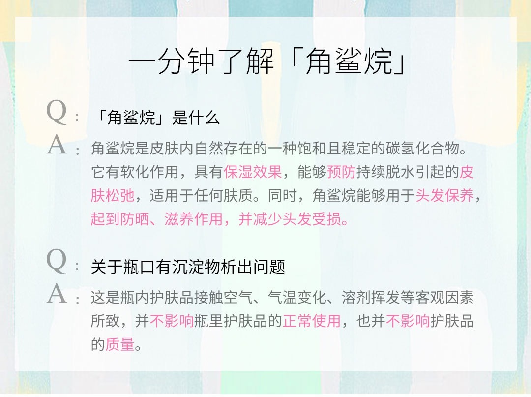 D3B9A4BD-E64A-4C57-B830-984D88FE37E5.jpeg