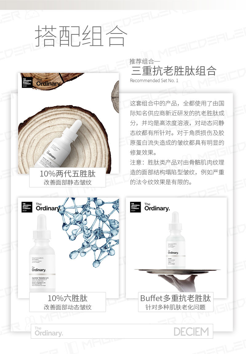 C430E76C-7AC8-469C-8D65-9D5C1E73A589.jpeg