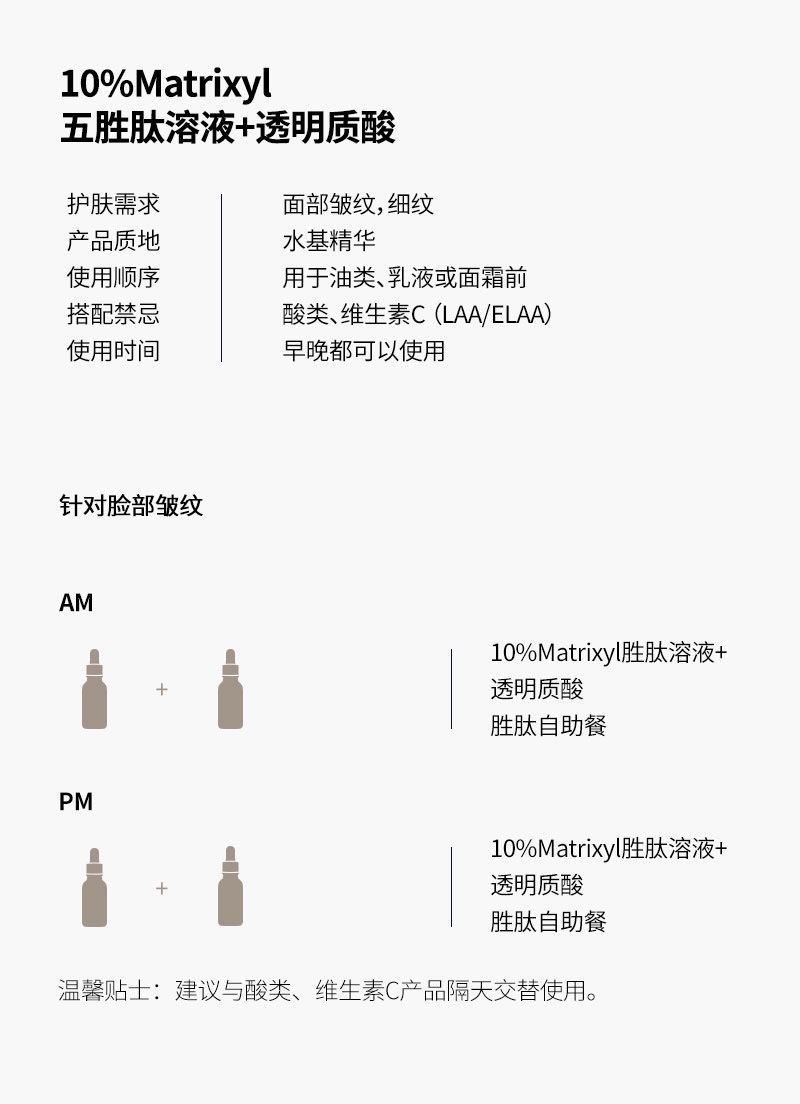 C5C0B4B9-31D9-4E25-8B86-E1040CE8C08F.jpeg