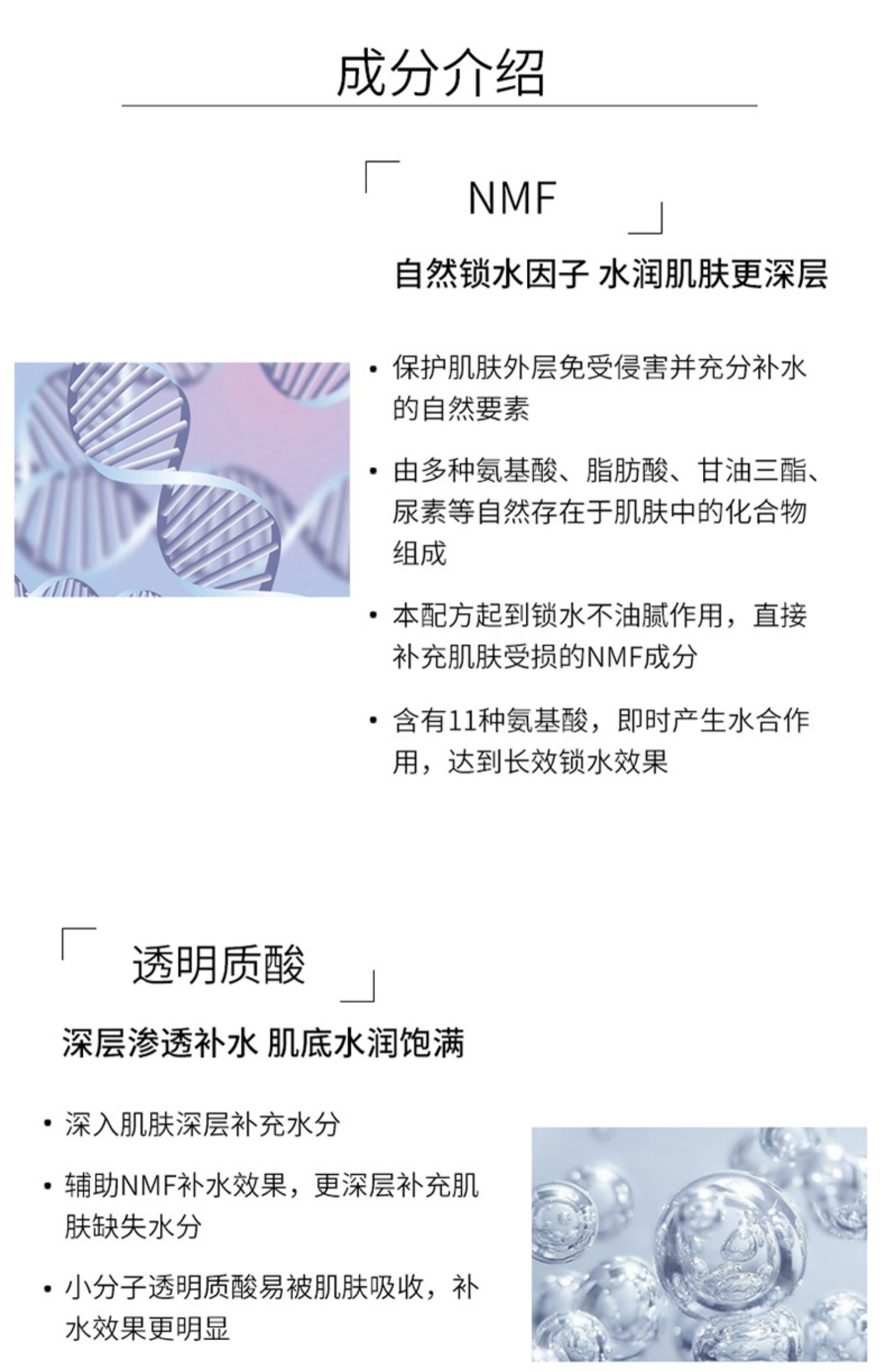 E5206080-1056-4B7F-A4C8-57CD17770B00.jpeg