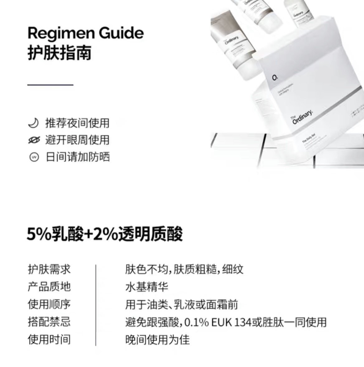 98C5D979-C902-466F-8A55-0422C216DE07.jpeg