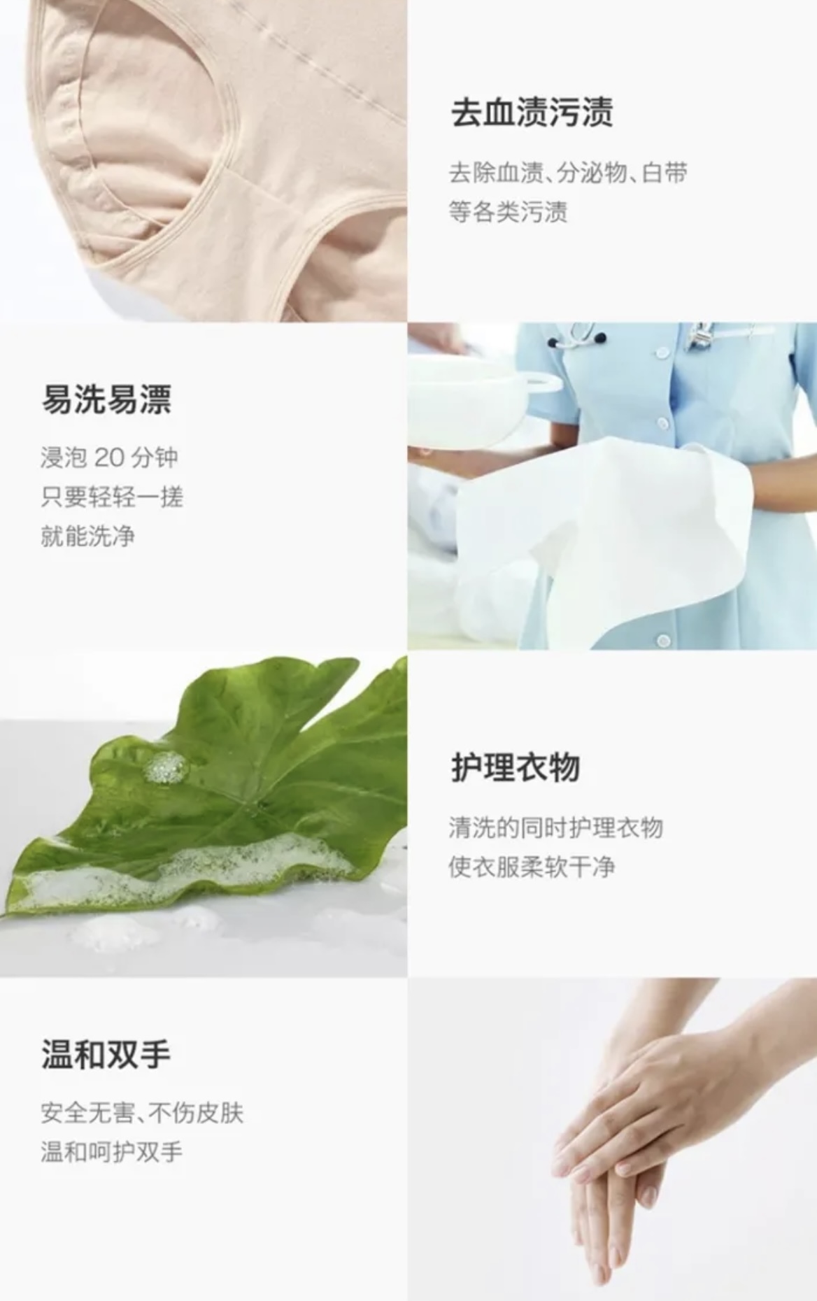 A9E7D6A6-01EB-434A-B481-B76E59F7CAF1.jpeg