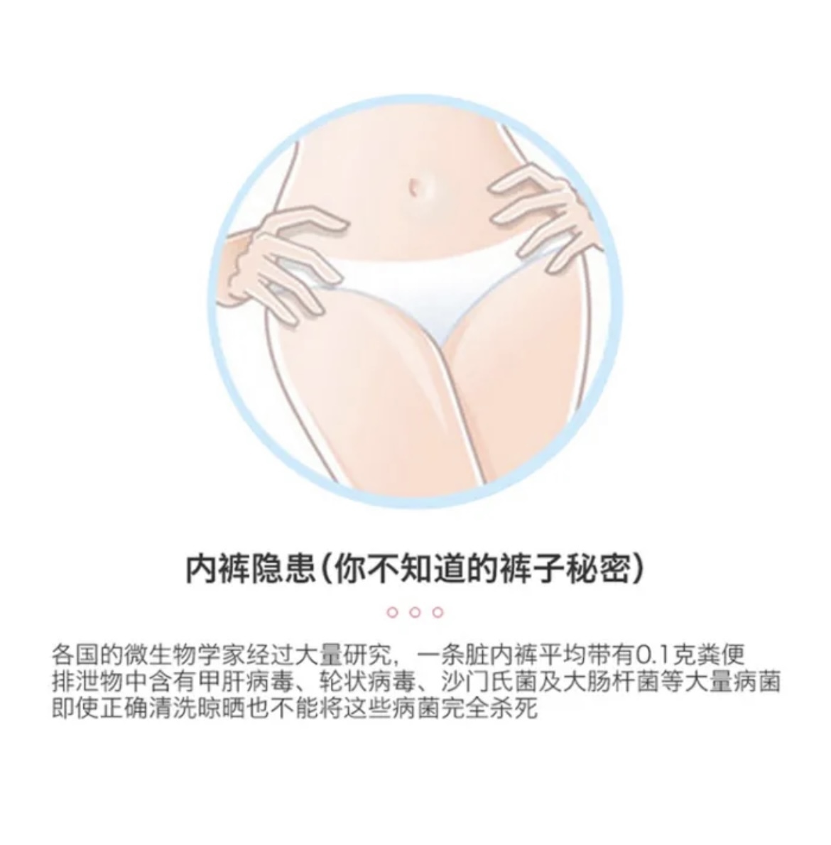 81C248A4-15B4-45AE-BA99-C60CB878EAB4.jpeg