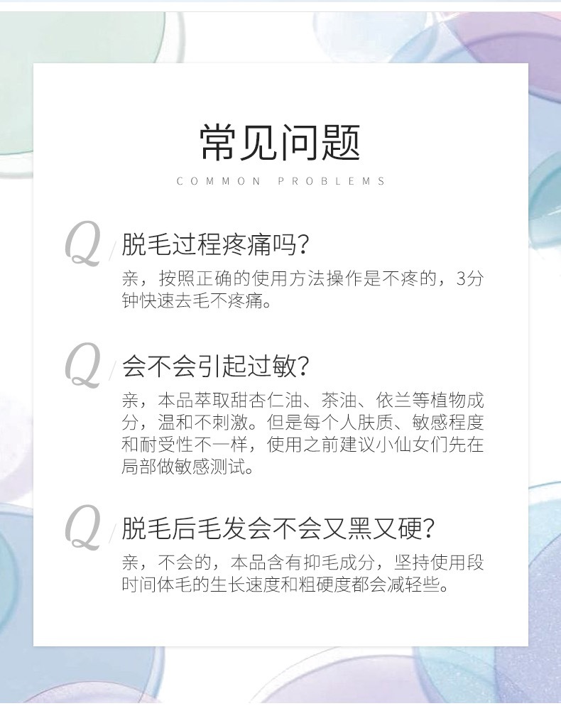 5A40E6B8-6E6D-42E8-B7CF-3D65A4D9AD85.jpeg