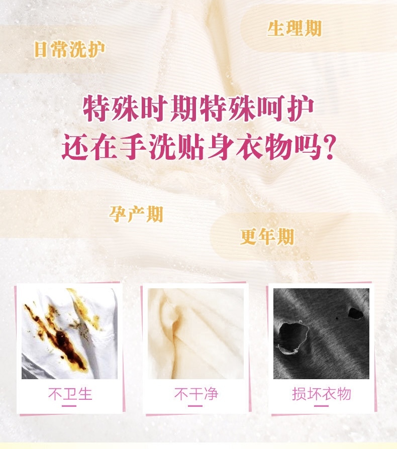 79D63000-3422-4162-A311-1233BBE88282.jpeg