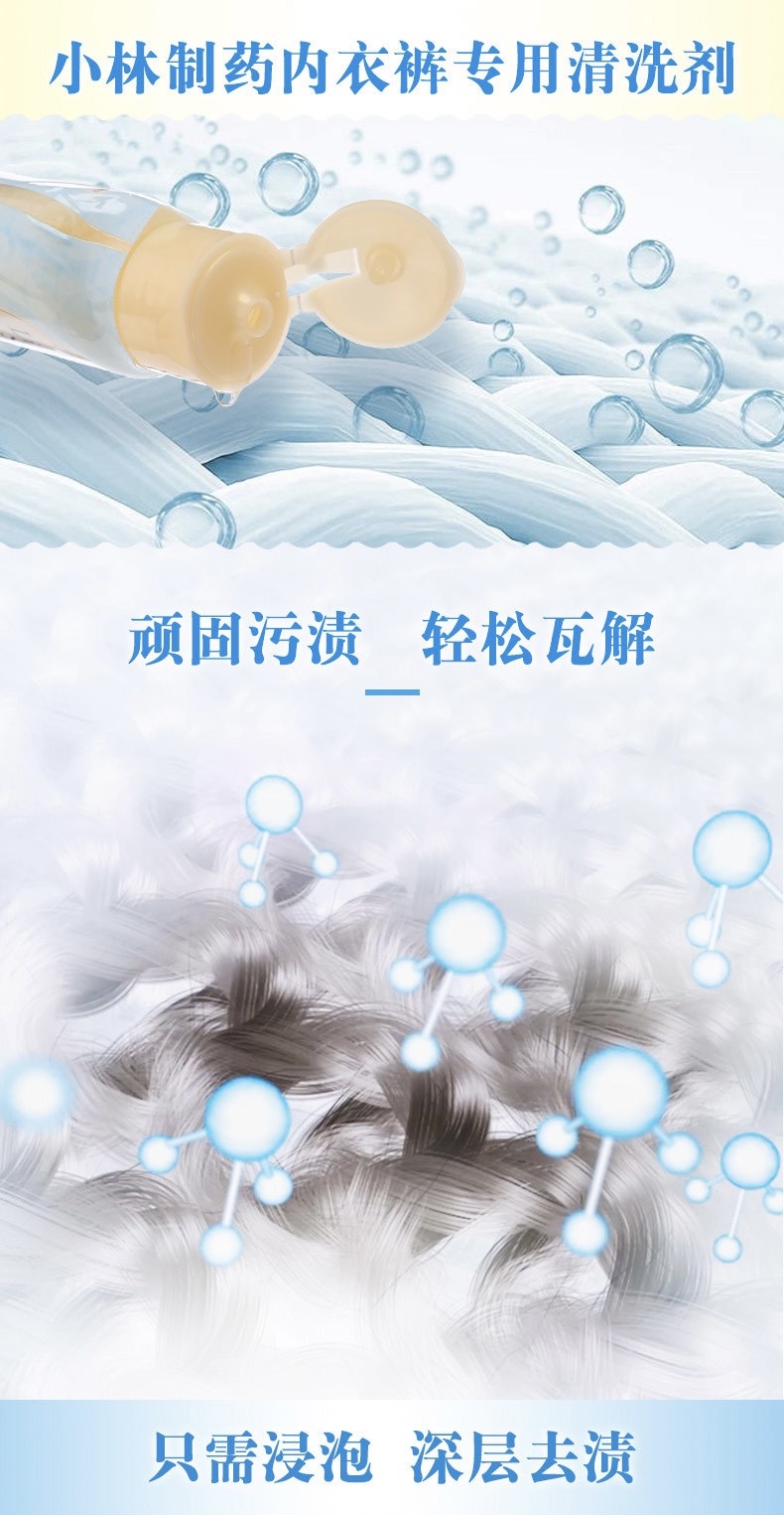4F800D65-A949-4E87-ABA8-FC253A3D2928.jpeg