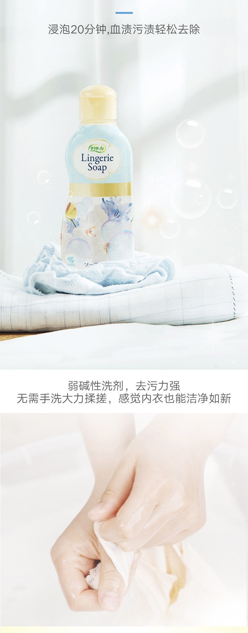 B402E1CD-BECE-46A7-9B3C-32675507E150.jpeg