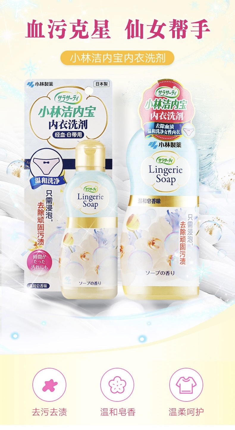 6DD47BCB-9845-4A75-A0D2-C10D34176E6C.jpeg