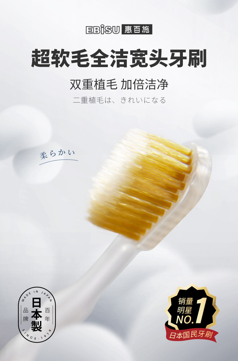 2DB26181-12BE-45C3-A5DD-D9B2F413079A.jpeg