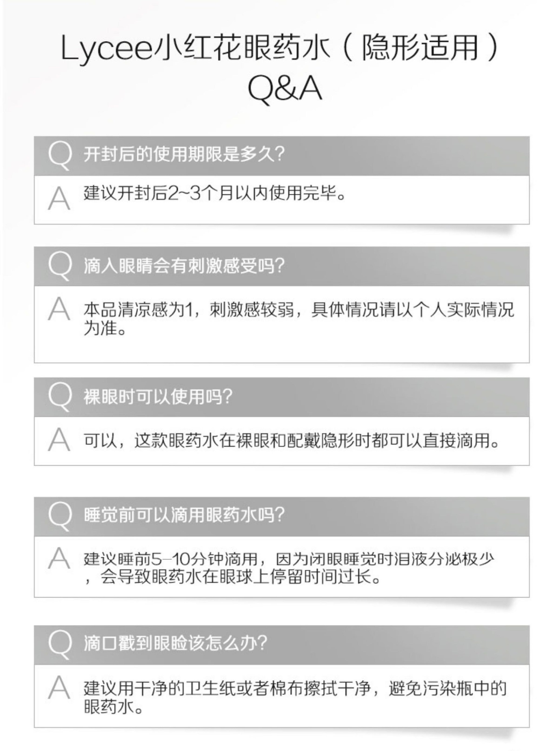 5664BF73-794D-4EAB-BAA3-00A4A9AD81C9.jpeg