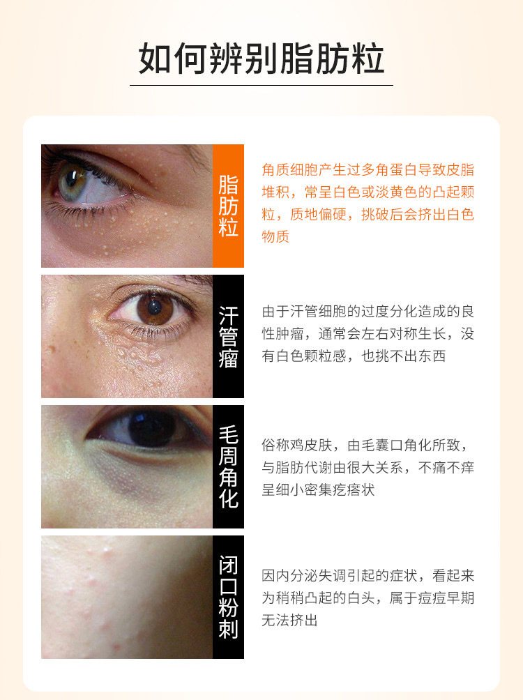 CBCE883A-C9A9-4BDC-93AA-7414F465862B.jpeg