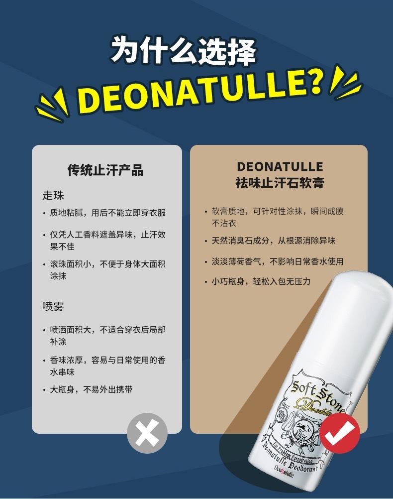 4515DE4B-566E-4823-8DCB-3390921A7B04.jpeg
