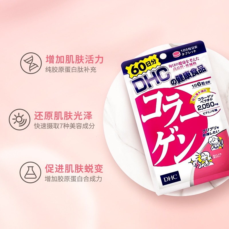 13C4A445-553C-44B4-ABD8-A9770BBB0273.jpeg