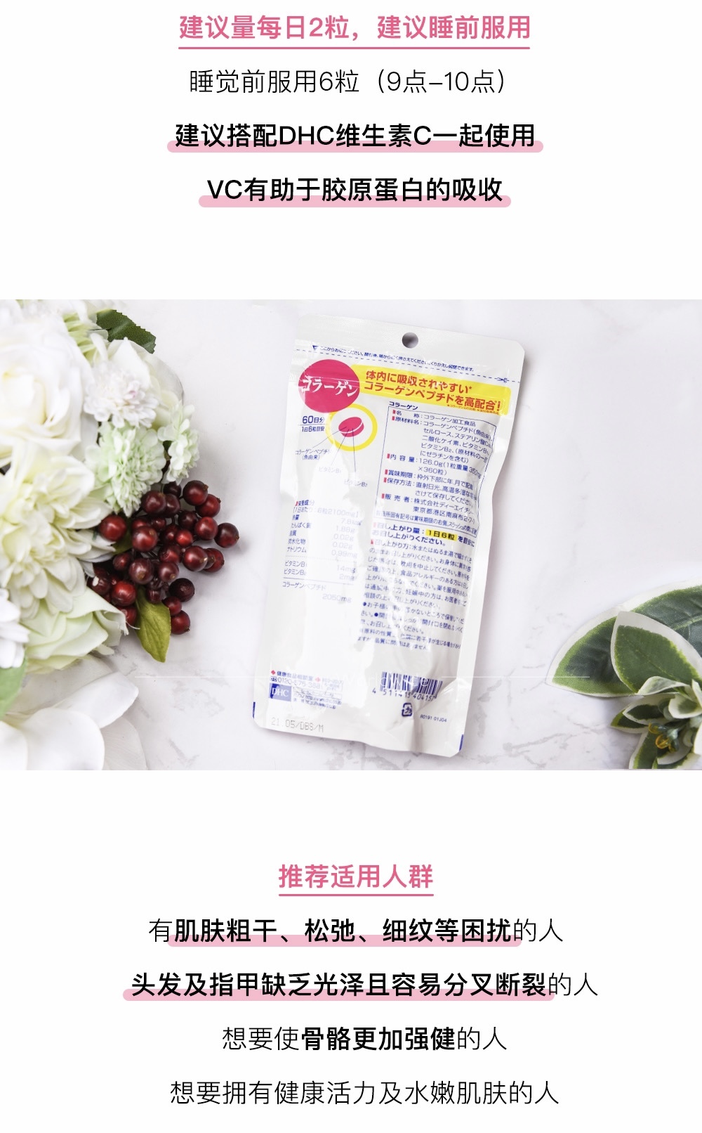 908AC929-0503-4FC3-A73C-BC428CBB4435.jpeg