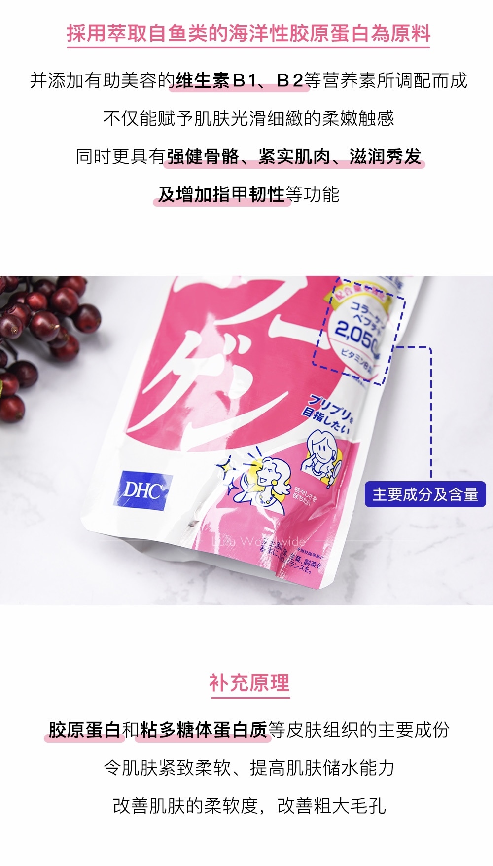 CC7139BD-1170-4852-AA18-4F5732D46B03.jpeg