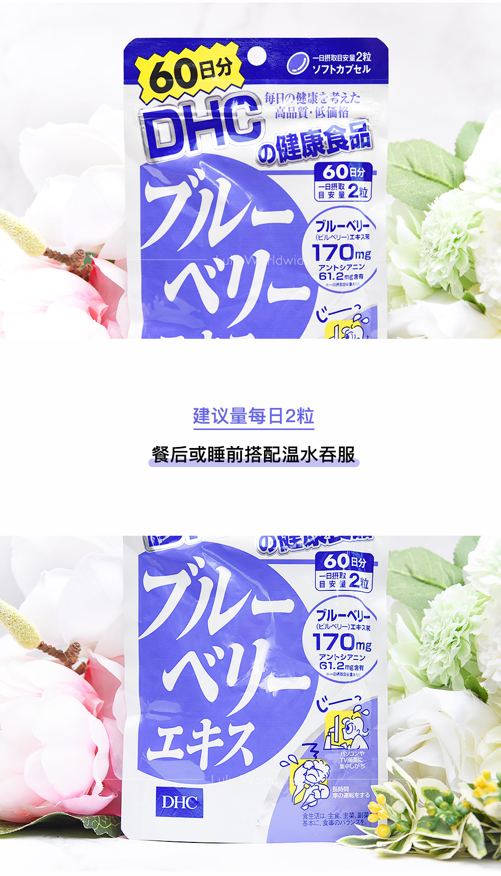 18020E1C-7EDE-4CD4-84A8-28F90956FF3C.jpeg
