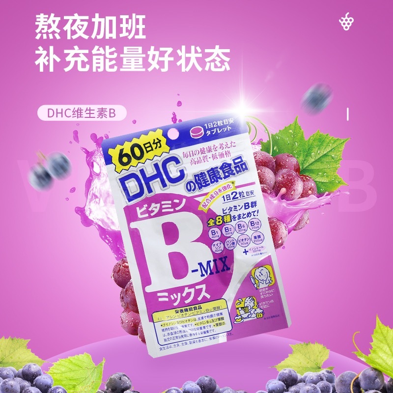 7160DA65-8AAC-4075-8DF7-322B1182A3C6.jpeg