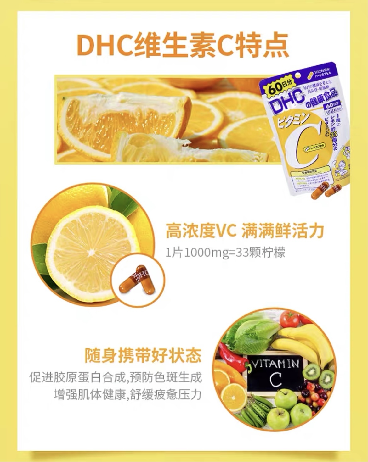 78A40212-1C86-4AC3-AC95-D7FC2EFCE4C3.jpeg