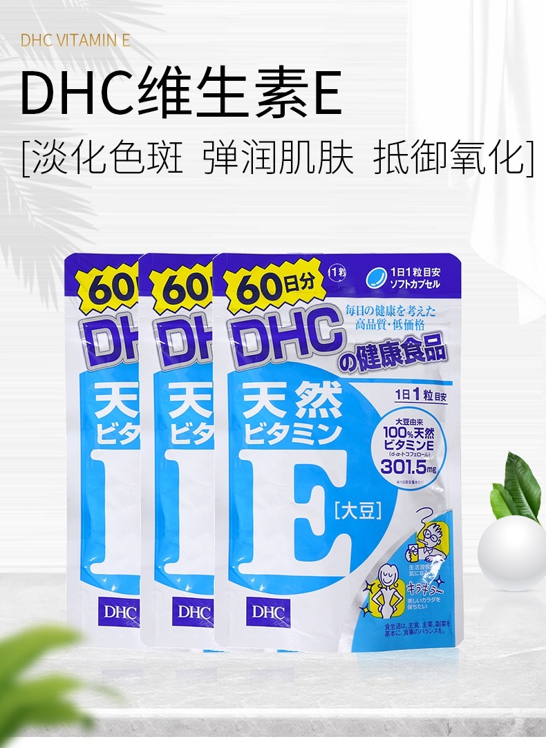 3CB38F38-E9FA-4DBF-B9C0-0C7D7B7E4FB0.jpeg