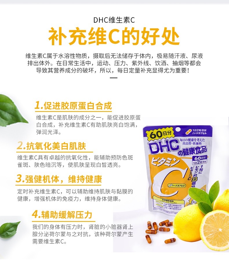 D65DFB83-8A3F-4CC1-A8EF-AFEE6236EFBD.jpeg
