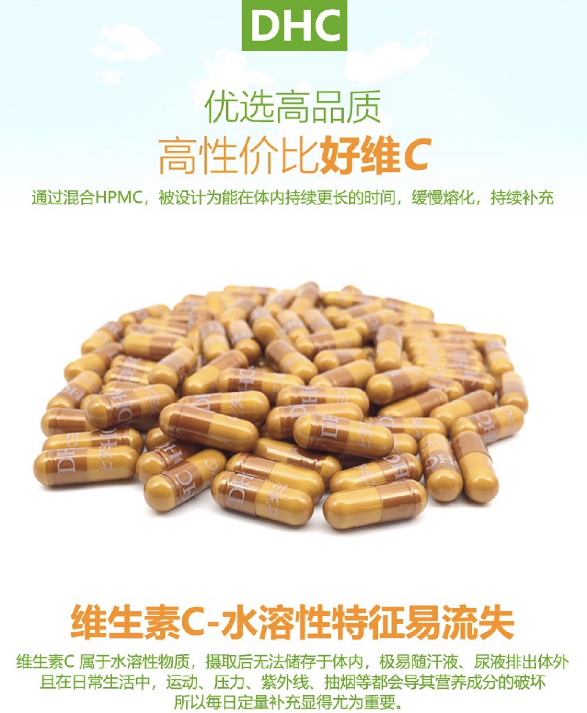 BBE50EC3-AE63-49F1-9104-D539A5551887.jpeg