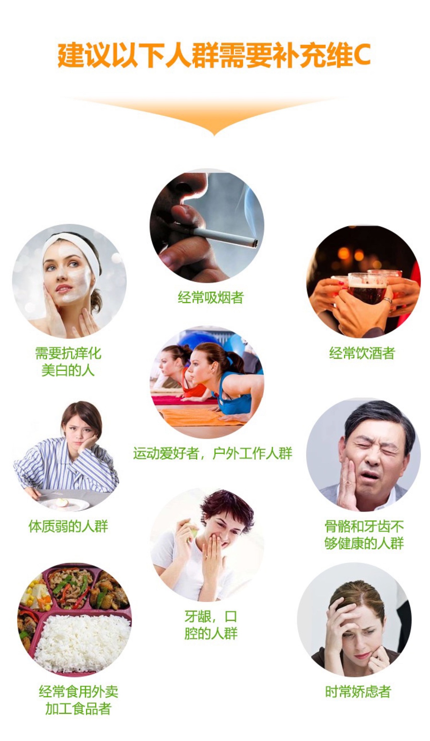 10E73523-D0CD-44FC-AA43-E54815FFC8C3.jpeg