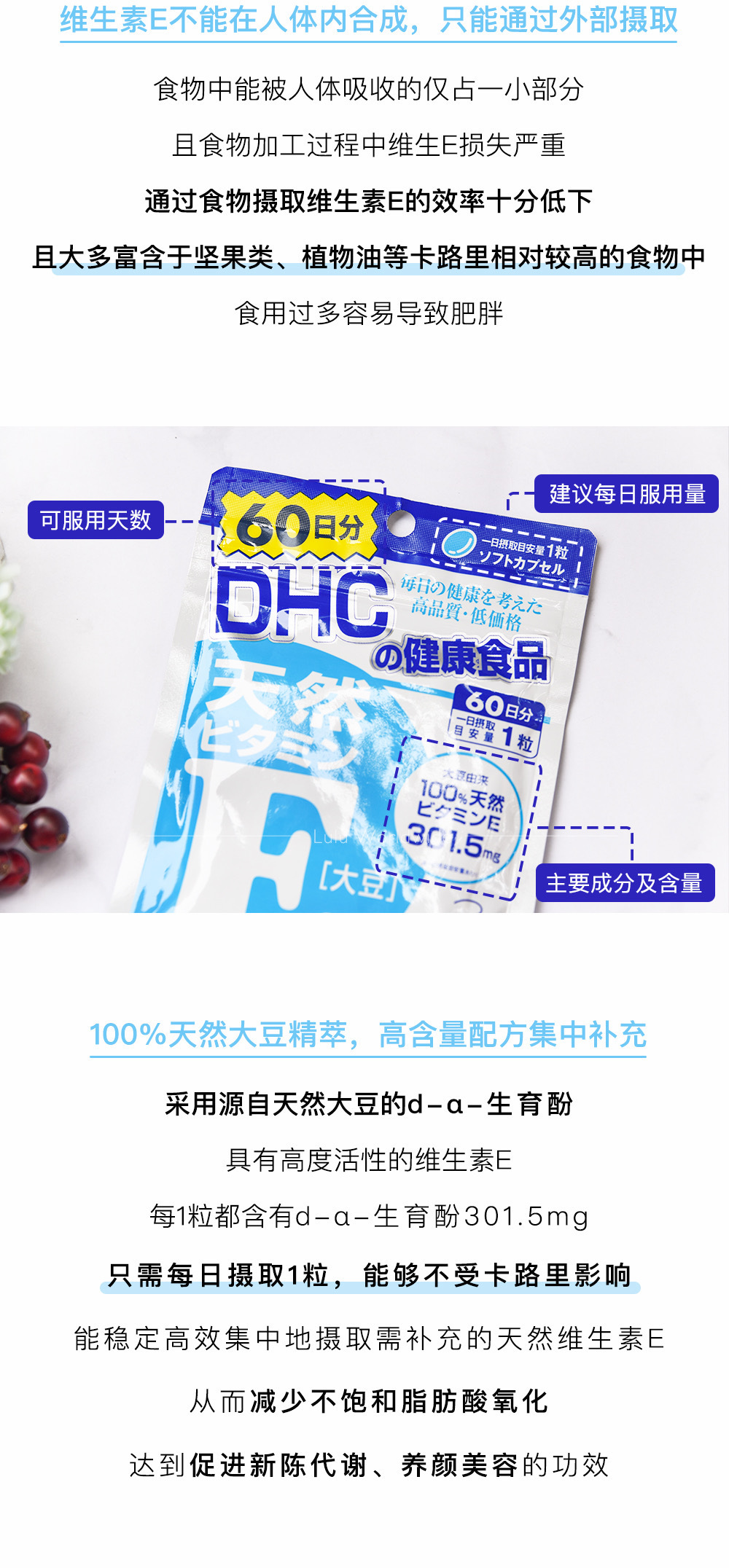 A3ABDB81-E118-41F6-AFDA-65348A6A6474.jpeg