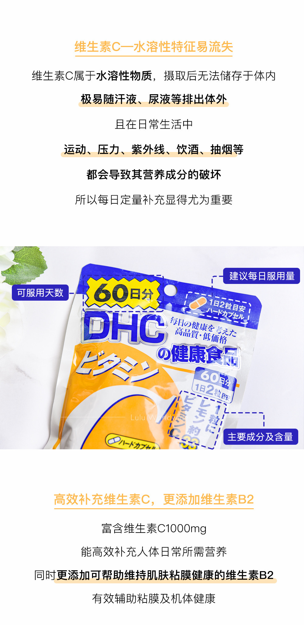 BA86BA1D-C160-4F56-94BE-E2A220D31BD9.jpeg