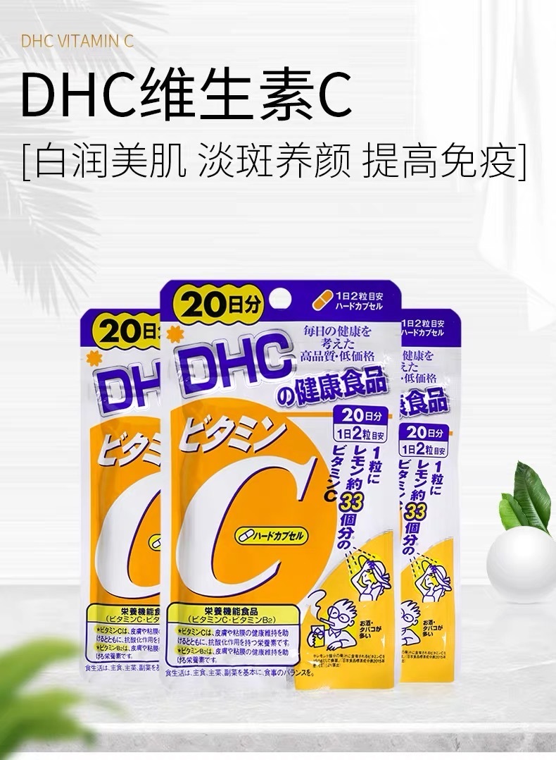1541DFFA-DEBA-4878-98F2-C5F7C062D0E9.jpeg