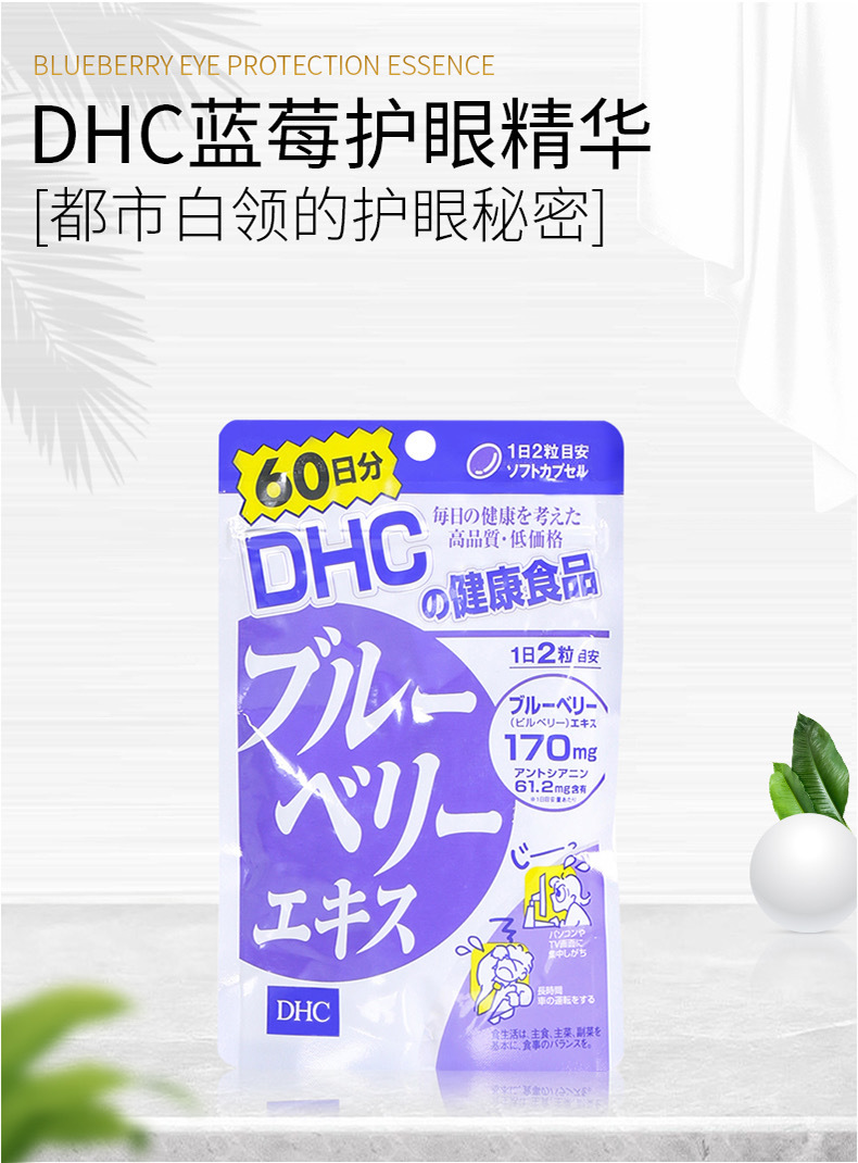 EE50DCB6-C56D-4677-AA50-6E4B2EFE1270.jpeg