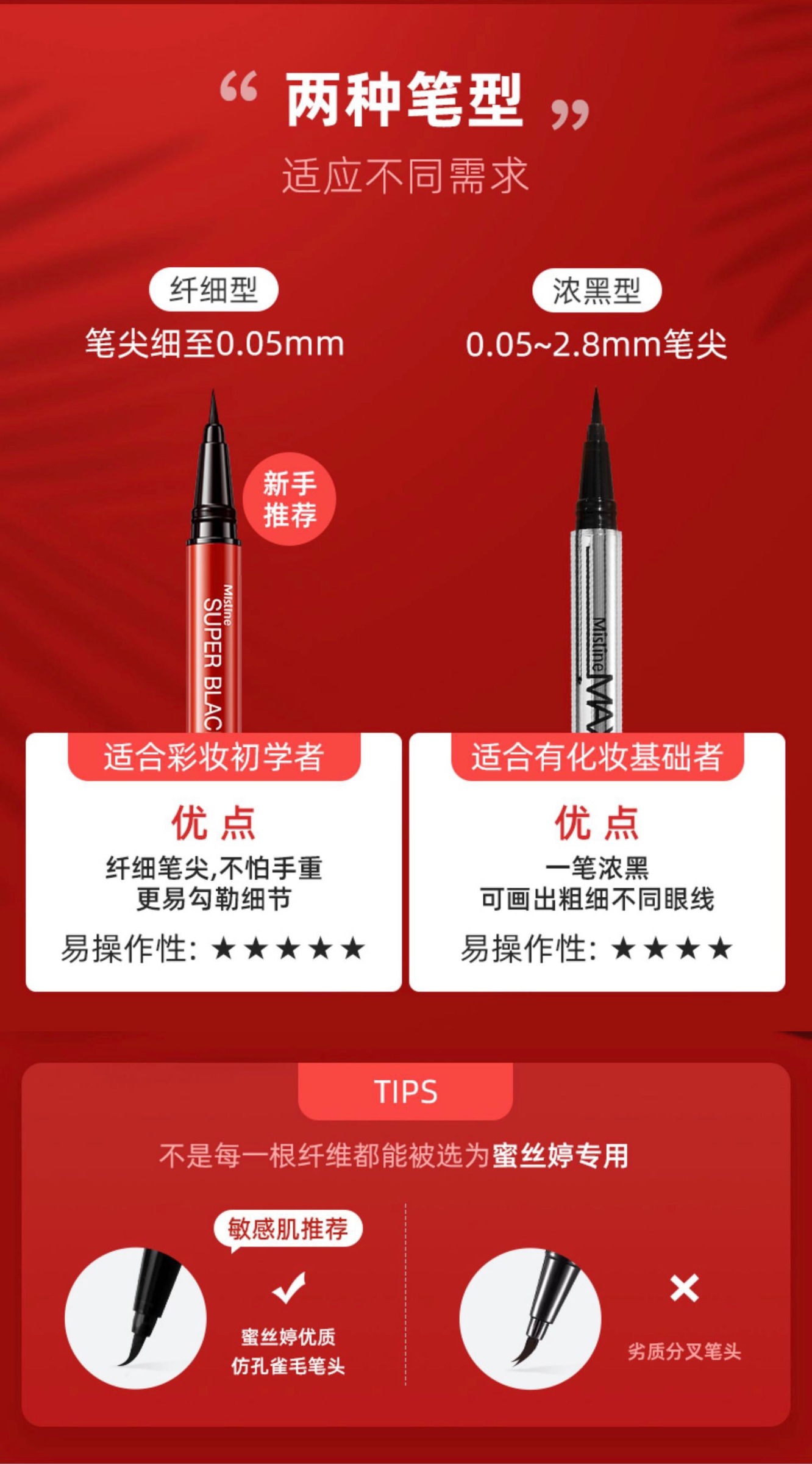 0AC4EA44-1CB5-44A4-93C0-29E88624510A.jpeg