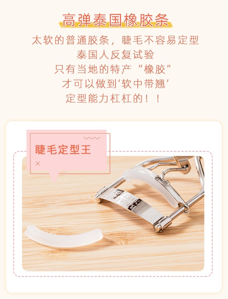 C149FD4B-EDA1-411C-888A-27B4993A7A35.jpeg