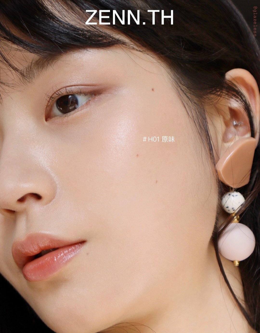 6009FF91-EDA2-41E3-80BB-A4F376C27A36.jpeg
