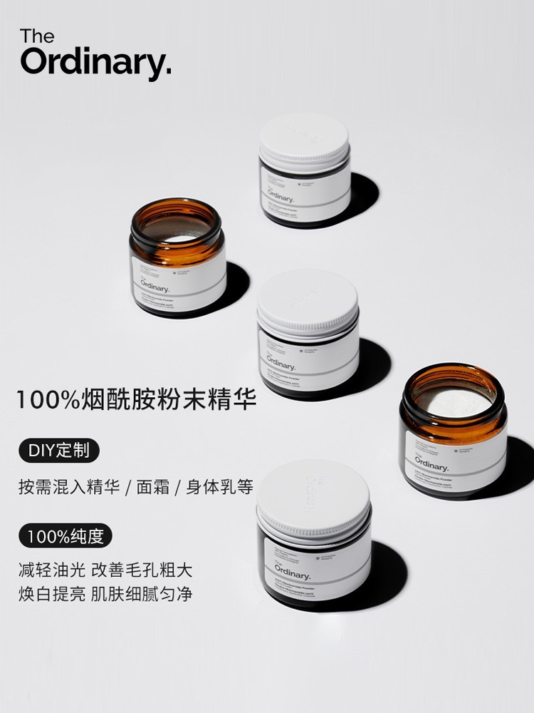 BA8FDC4E-F7DC-404B-93CB-597EA12F51E2.jpeg