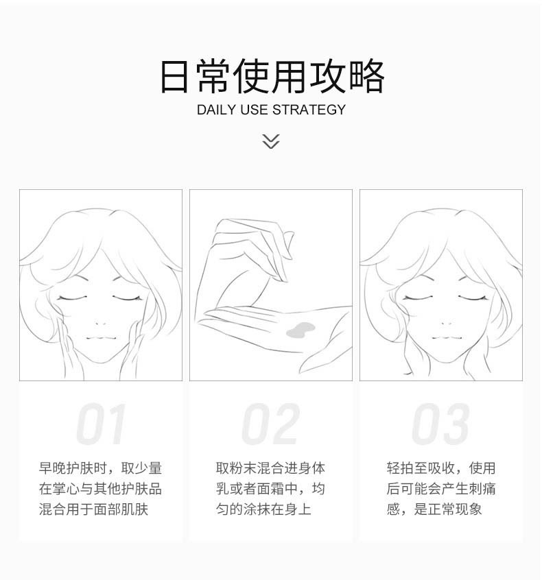 671BDDF8-B55C-4186-84C5-F128A157470F.jpeg