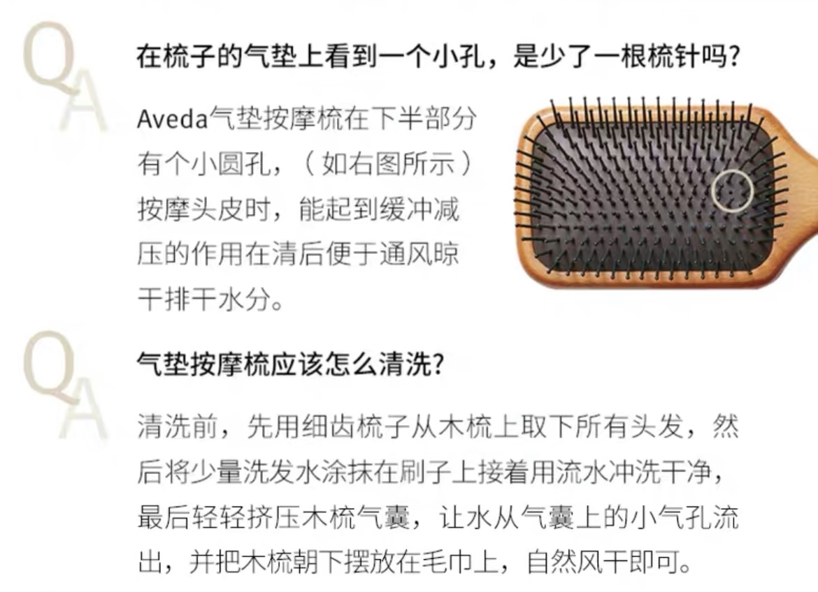 3E89BDAD-2A1B-43DF-BF10-6D9755CB1A8F.jpeg