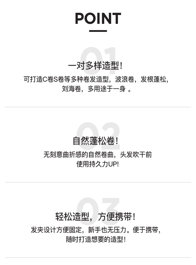D3E85342-4CE7-4D88-B90D-63001BDEF082.jpeg