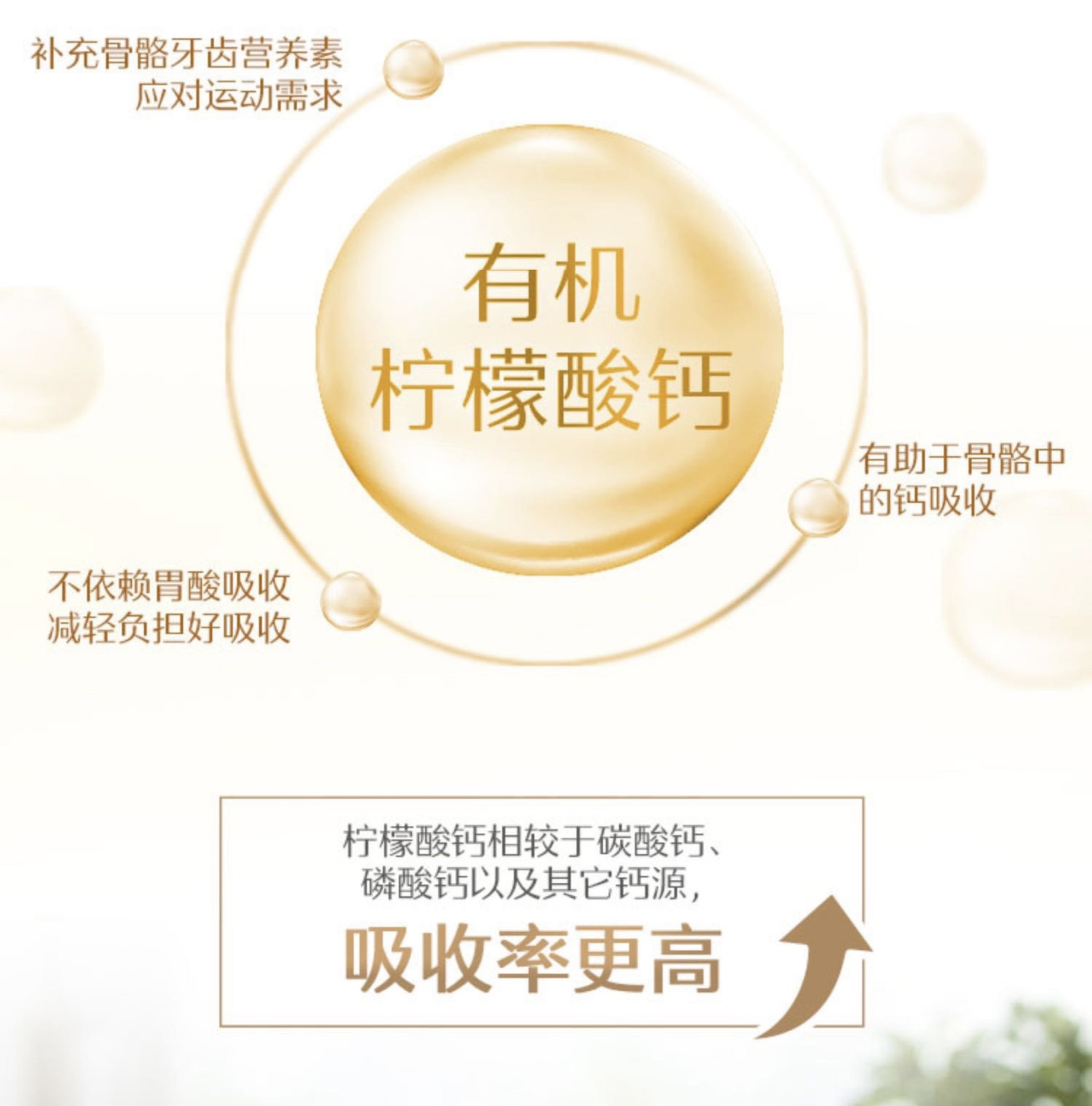 C5CBE946-8210-4C6A-84CB-96925850BACA.jpeg